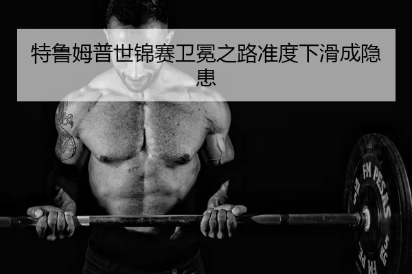 te-lu-mu-pu-shi-jin-sai-wei-mian-zhi-lu-zhun-du-xia-hua-cheng-yin-huan-2-877.jpg